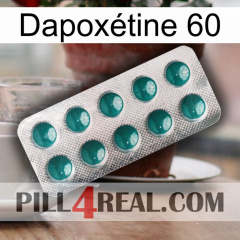 Dapoxétine 60 dapoxetine1